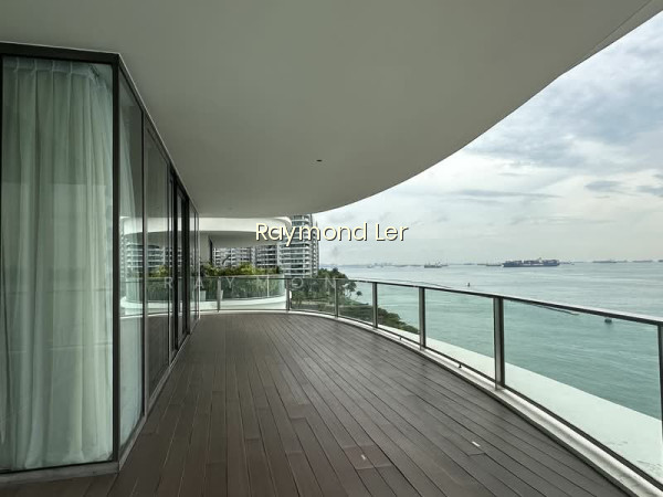 CAPE ROYALE photo 2