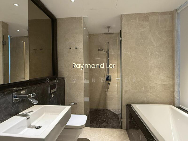 CAPE ROYALE photo 5