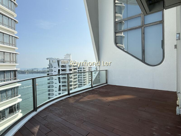 CAPE ROYALE photo 2