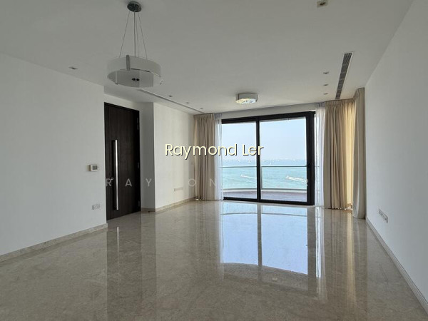 CAPE ROYALE photo 3