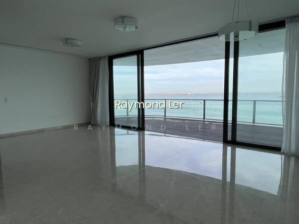 CAPE ROYALE photo 2
