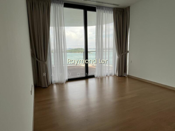 CAPE ROYALE photo 5