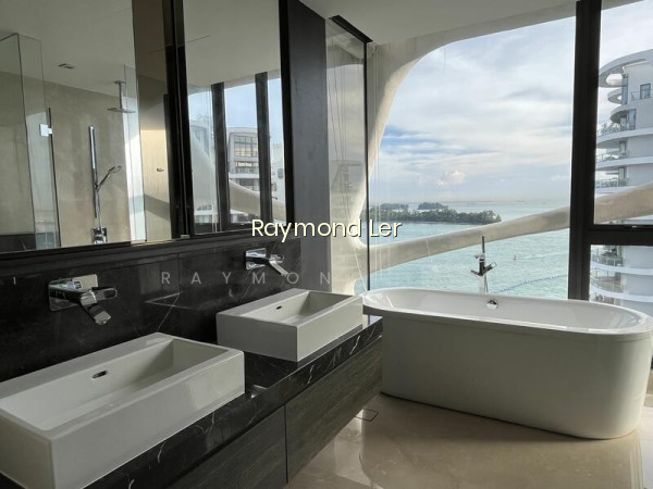 CAPE ROYALE photo 6