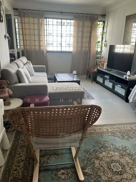 117 Pasir Ris Street 11 image 1 of 10