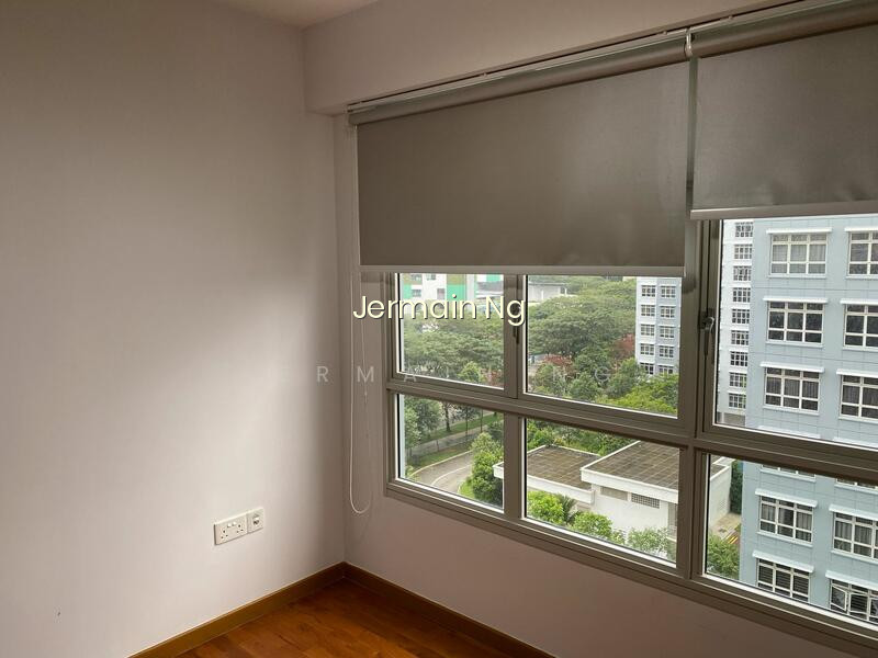 325A SUMANG WALK image 1 of 5