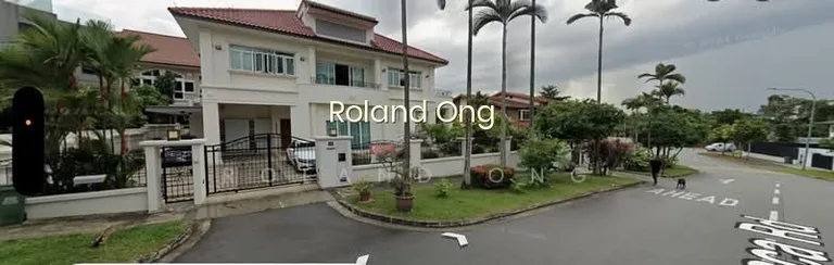 Saraca Road Bungalow for Sale image 1 of 4