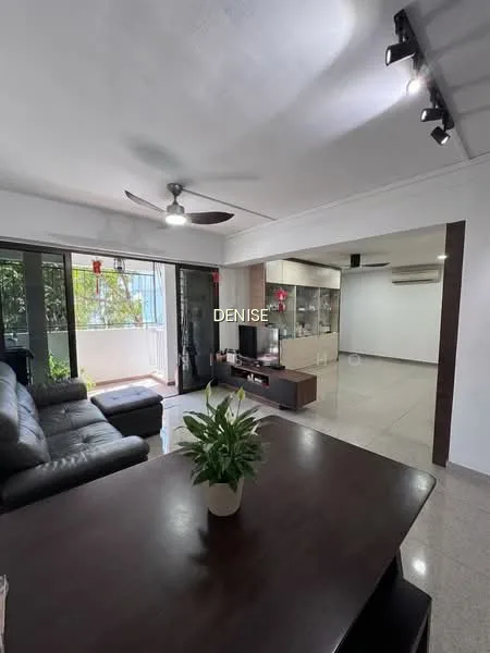 669C Jurong West Street 64 image 1 of 10