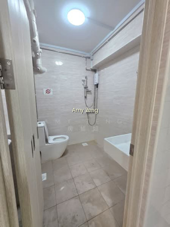 4B SAINT GEORGE'S LANE photo 2