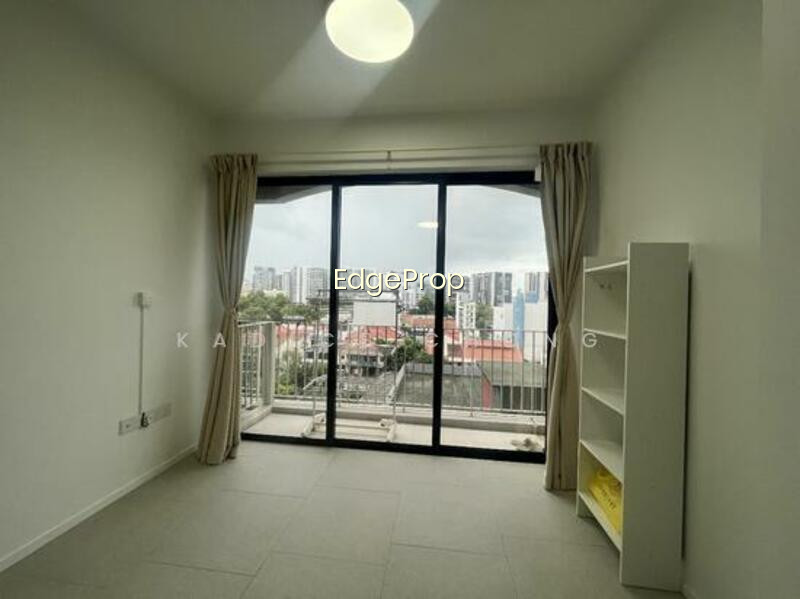 Jui Residences image 1 of 4