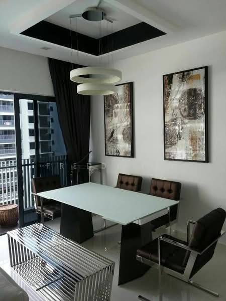 Nv Residences image 1 of 10