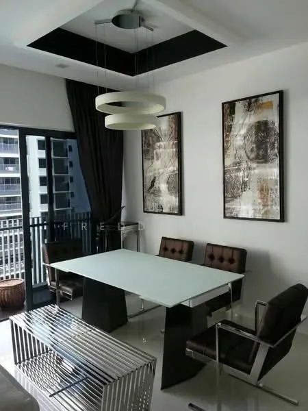 Nv Residences image 1 of 10