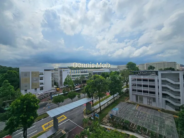 450 Bukit Panjang Ring Road image 1 of 10