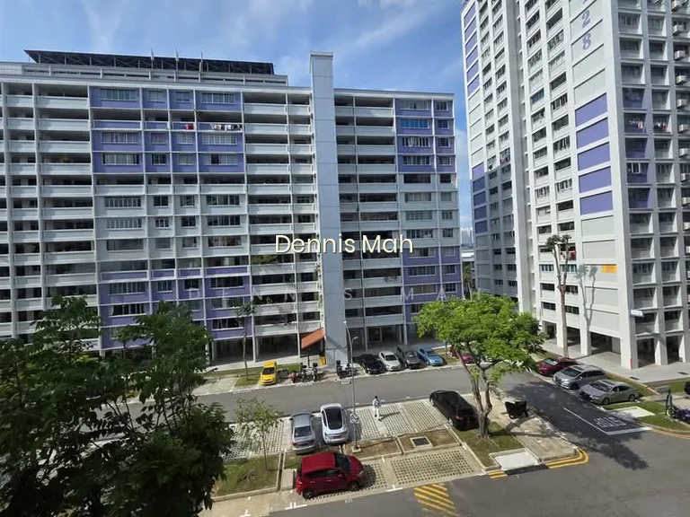 124 Bishan Street 12 image 1 of 10