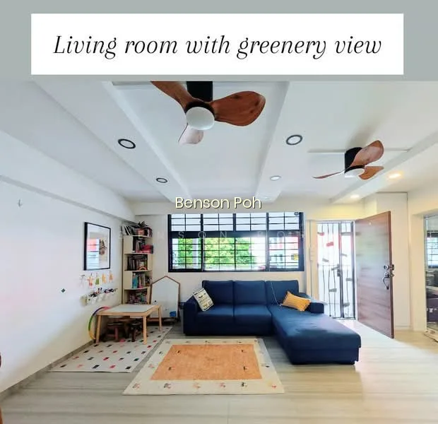 167 Bishan Street 13 image 1 of 10
