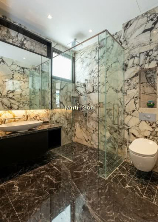 BARTLEY BUNGALOW ?MODERN WITH LIFT & POOL ?MOVE-IN READY!! photo 5