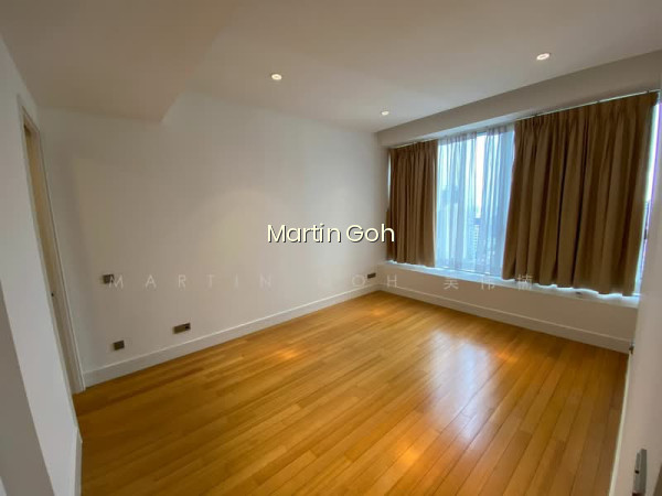 THE TATE RESIDENCES photo 3