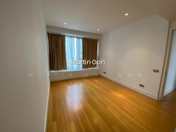 THE TATE RESIDENCES photo 5