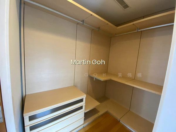 THE TATE RESIDENCES photo 6