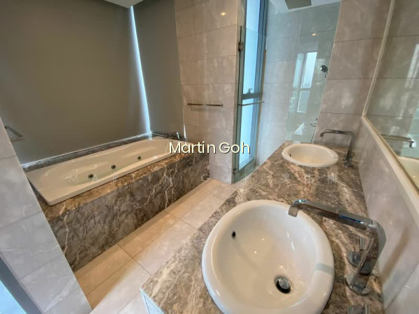 THE TATE RESIDENCES 8