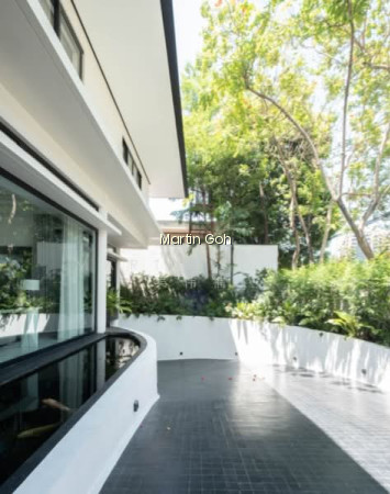 MODERN GCB ?LOW PSF @ $1,XXXPSF ?RESORT-STYLE POOL ☎️MARTIN 9320.20.20 photo 2