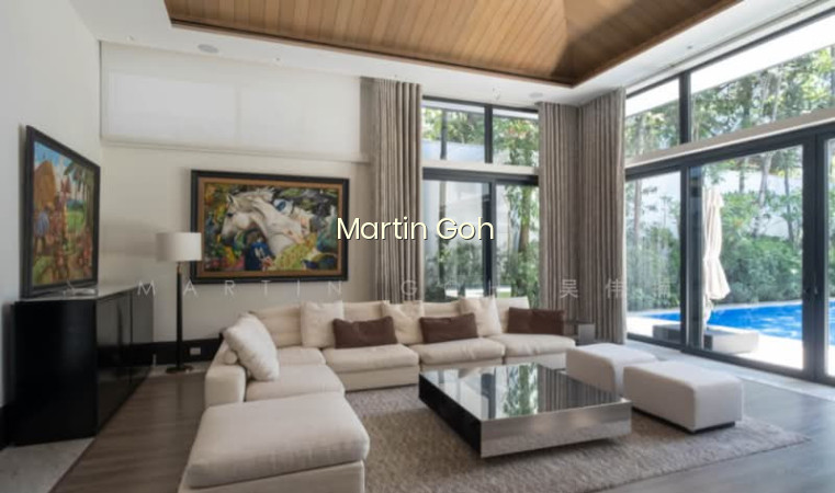 MODERN GCB ?LOW PSF @ $1,XXXPSF ?RESORT-STYLE POOL ☎️MARTIN 9320.20.20 photo 3