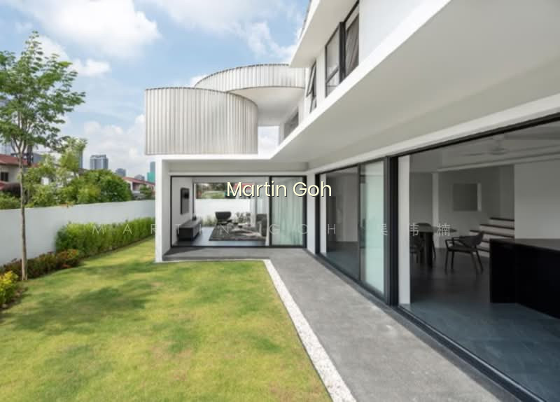 MODERN GCB ?LOW PSF @ $1,XXXPSF ?RESORT-STYLE POOL ☎️MARTIN 9320.20.20 photo 6
