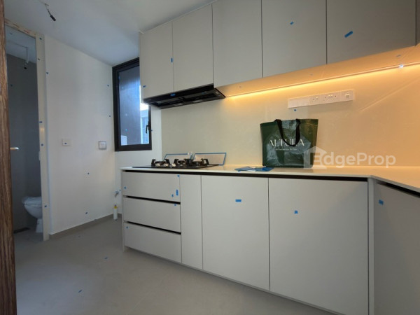 ALTURA photo 5