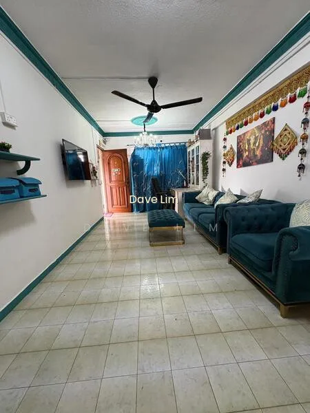 206 Tampines Street 21 image 1 of 10