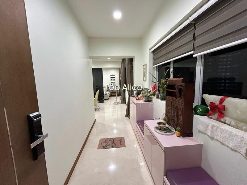 464 UPPER SERANGOON ROAD image 1 of 2