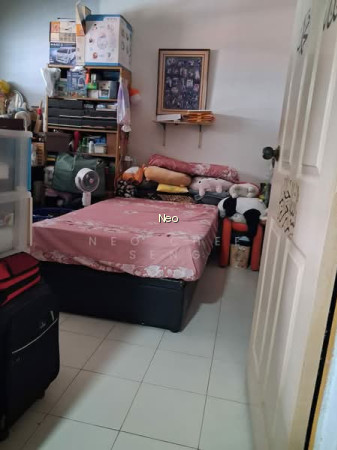414 BUKIT BATOK WEST AVENUE 4 photo 5
