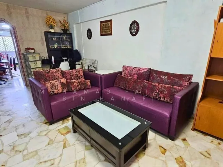 244 Jurong East Street 24 image 1 of 10