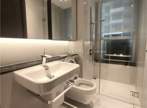 NATHAN SUITES photo 6
