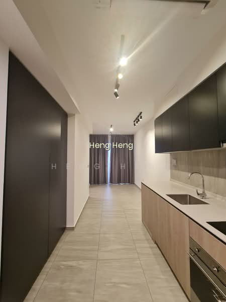 GRANDEUR PARK RESIDENCES image 1 of 10