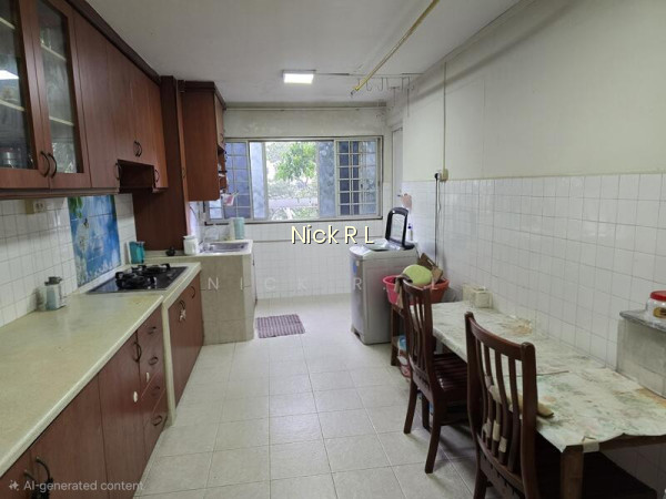 704 BEDOK RESERVOIR ROAD photo 5
