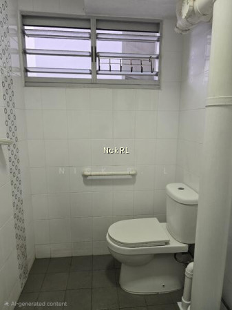 704 BEDOK RESERVOIR ROAD photo 6