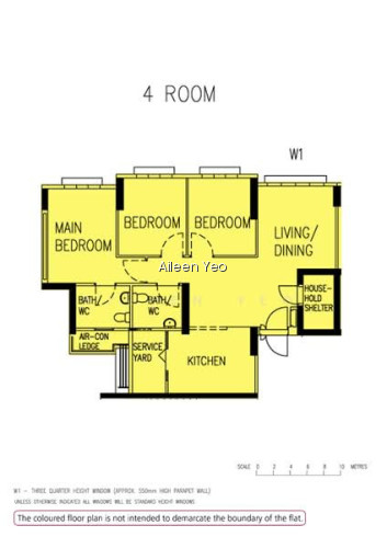 129A CANBERRA STREET photo 2