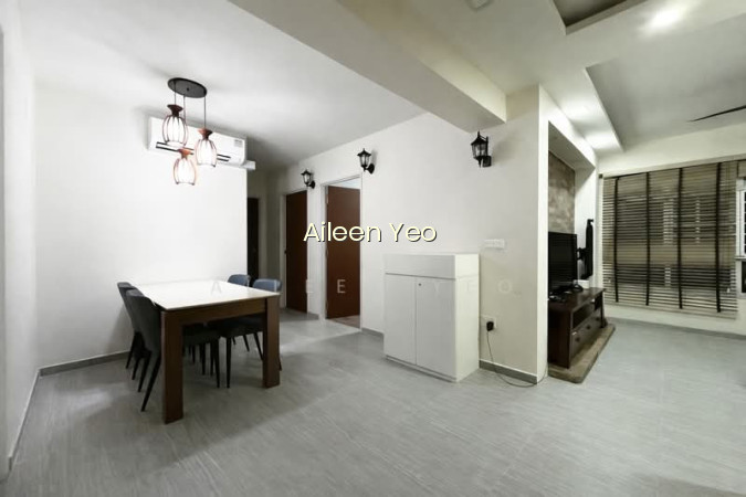 129A CANBERRA STREET photo 5
