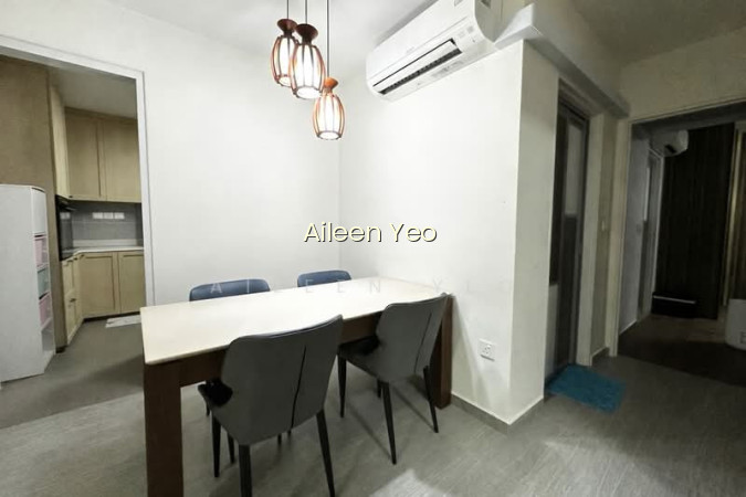129A CANBERRA STREET photo 6