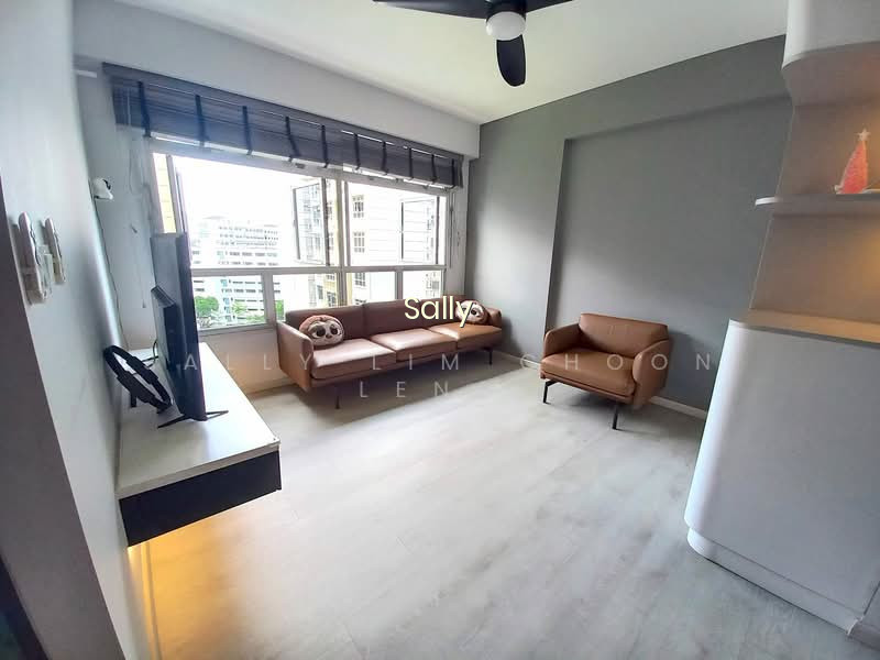 874B Tampines Street 85 image 1 of 10