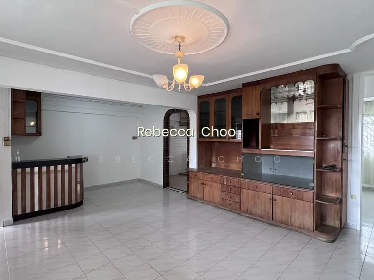 181 Bishan Street 13 image 1 of 10