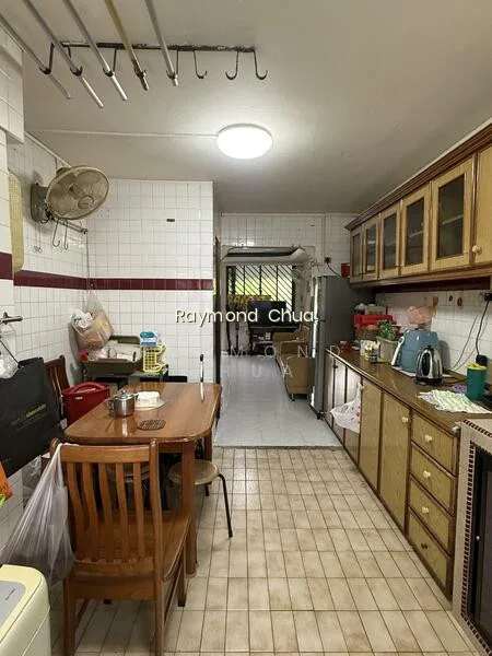 684 Hougang Avenue 8 image 1 of 10