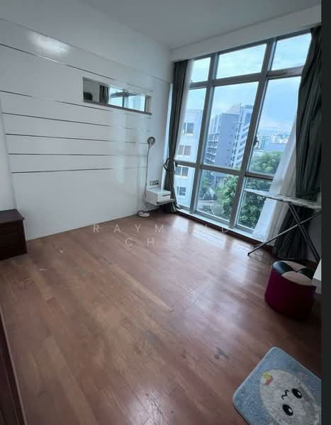 Hillview Regency image 1 of 10