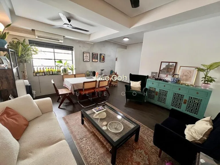 78 Guan Chuan Street image 1 of 10