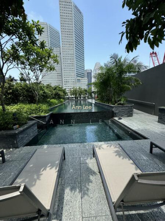 MIDTOWN BAY photo 6