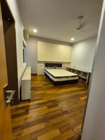 TOWNHOUSE APARTMENTS photo 5