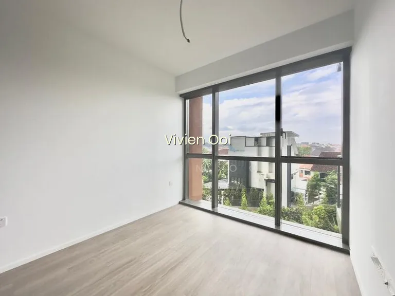 Amo Residence image 1 of 10