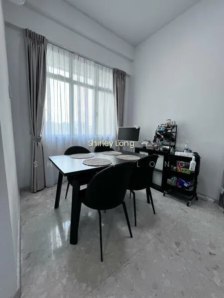 Tanglin Regency image 1 of 10