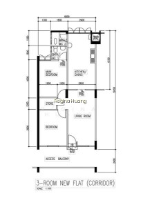 702 BEDOK RESERVOIR ROAD photo 4