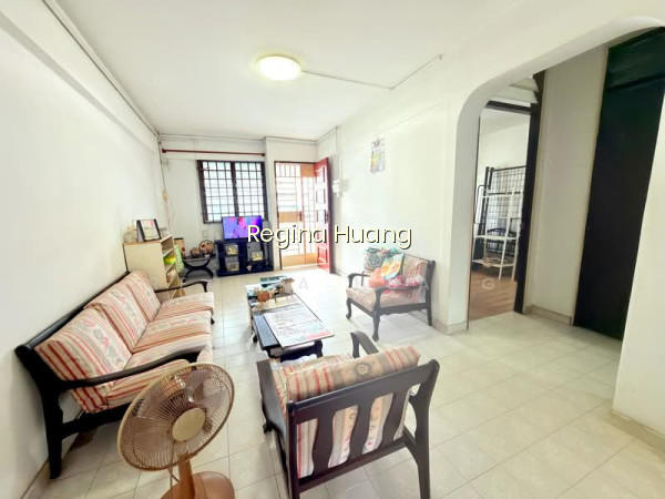 702 BEDOK RESERVOIR ROAD photo 5