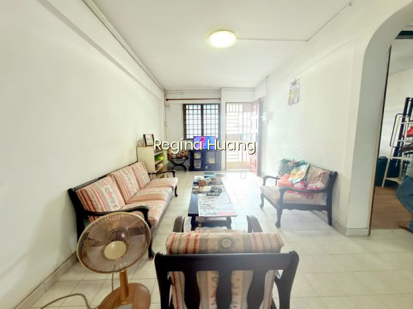 702 BEDOK RESERVOIR ROAD photo 6